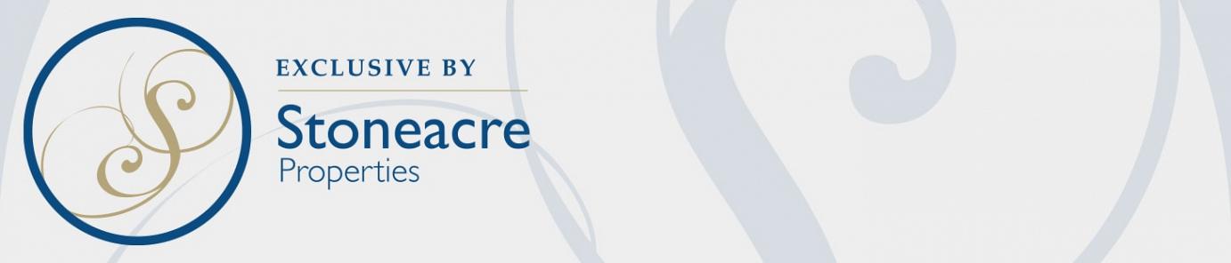 Exclusive Stoneacre Properties