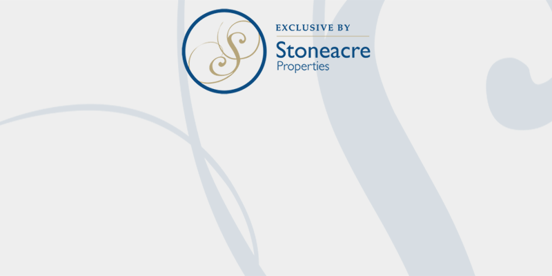 Exclusive Stoneacre Properties