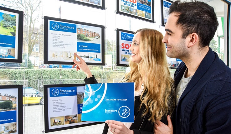 Why Stoneacre Properties?